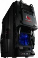 /album/galeria-de-fotos-pagina-inicial/a1304516164-126851765-1-fotos-de-case-mod-gabinete-gamer-transformers-2-leadership-jpg1/
