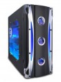 /album/galeria-de-fotos-pagina-inicial/gabinete-atx-x-cruiser-bk-01-g-jpg1/