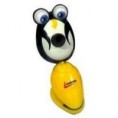 /album/galeria-de-fotos-pagina-inicial1/webcam-pinguim-usb-leadership-novo-mlb-o-168348751-8466-jpg/