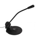 /album/acessorio/microfone-pc-pedestal-preto-clone-1-600-jpg/