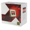 /album/galeria-de-fotos-pagina-inicial2/processador-amd-fx-4100-quad-core-zambezi-3-6ghz-8mb-01-curitiba-jpg/